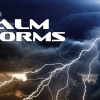 The Calm Storms - The Planet of The Slaves