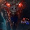 Sweden Ice - Into the Demon's Mouth