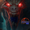Sweden Ice - Into the Demon's Mouth