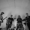 The Fires Below - So It Goes