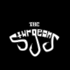 The Sturgeons - Figure It Out