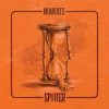 SPITTER - Moments