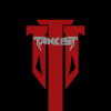 Tankist - Of Bitter Freedom
