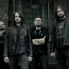 Wrack - Ruinen I