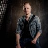 Gustaf Westin - Someone Else