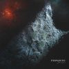 Fernaves - Fern Leaves