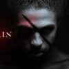 Dark Days Fall - Strain
