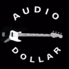 AudioDollar - Melodic Hardcore