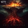 Råte - Soil's Embrace