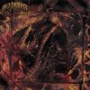 No Divinity - Bled Dry