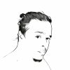 Lorenzo Armando Aldo Bazzoni  - Enranged Reload
