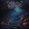 Abyssius - Nihil