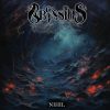 Abyssius - Nihil