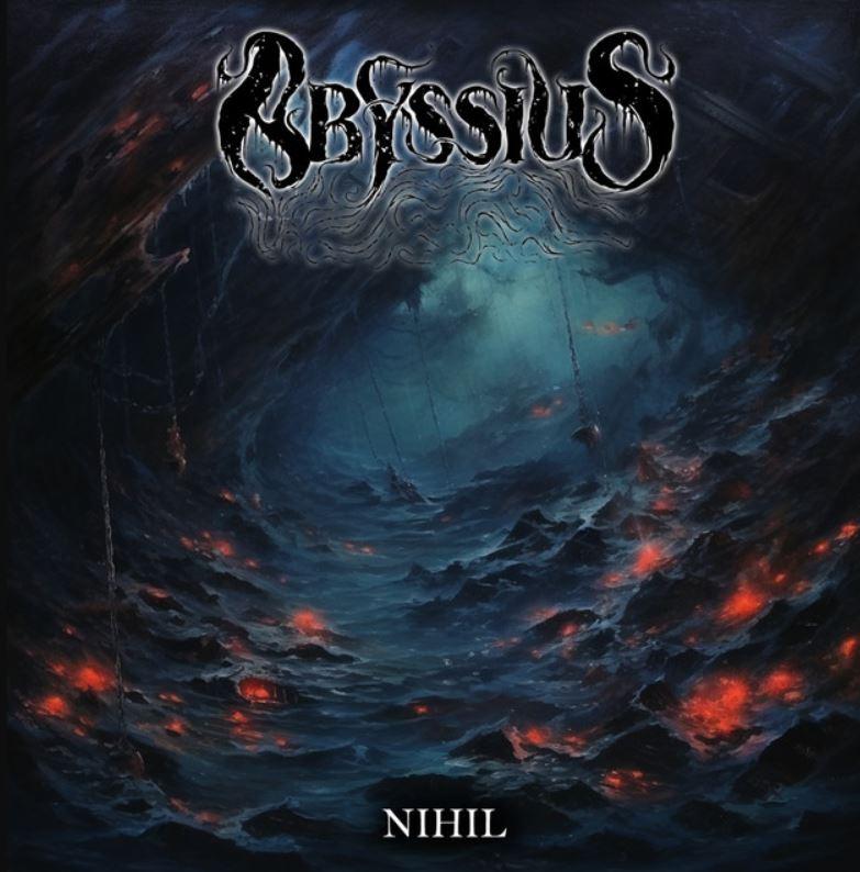 Abyssius - Nihil