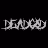 Dead God - Darker Than Everblack