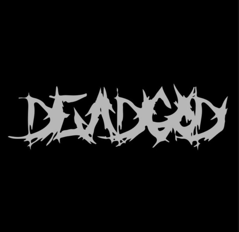Dead God - Darker Than Everblack