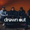 Drown Out - Oblivion