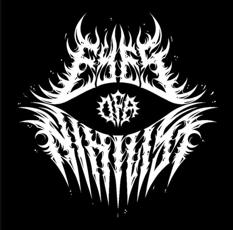 Eyes Of A Nihilist - Hang