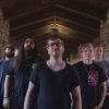 From The Tides - Broken Tear
