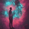 Futurescape - Control