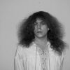 Luke Fictitious - Illusions