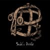 Scold's Bridle - Black Inferno