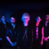 Silos - Insatiable