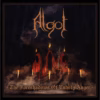 Algol - The Foreshadows Of Unholy Anger