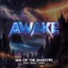 Sins Of Shadows - Awake