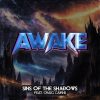 Sins Of Shadows - Awake