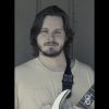 Jacob Lizotte - Enemy Within