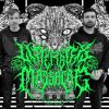 Litterbox Massacre - Kitty Hive Mind