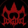 Doguul - Inhumed