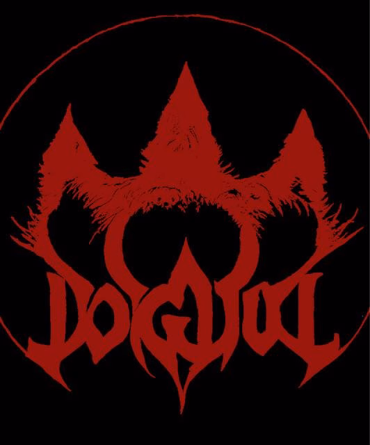 Doguul - Inhumed