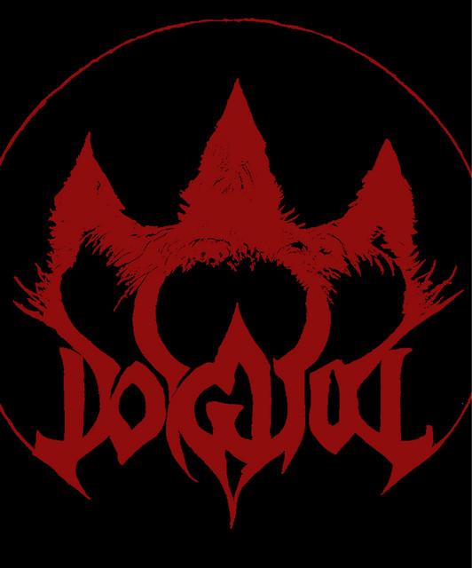 Doguul - Inhumed