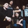 Nihilysm - Fall From Grace