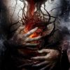 Burden Called God - Rise