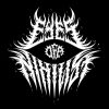 Eyes Of A Nihilist - Delusions // Morality
