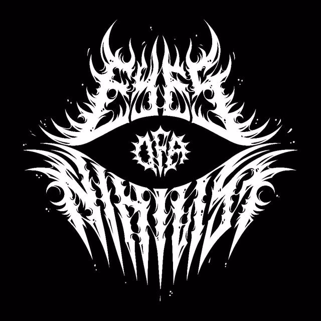 Eyes Of A Nihilist - Delusions // Morality