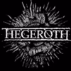 Hegeroth - Debased
