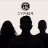 Cypher - Vacuous Beings