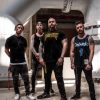 Kingdom Collapse - NEVER BE LIKE YOU