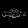 The God Particle - Harbinger