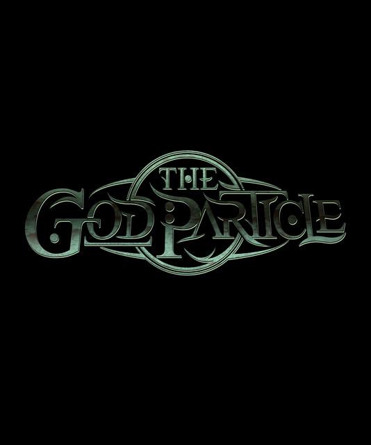 The God Particle - Harbinger