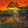 RISE ABOVE - Fate