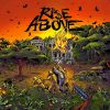 RISE ABOVE - Fate