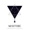 Mayfire - Shadows