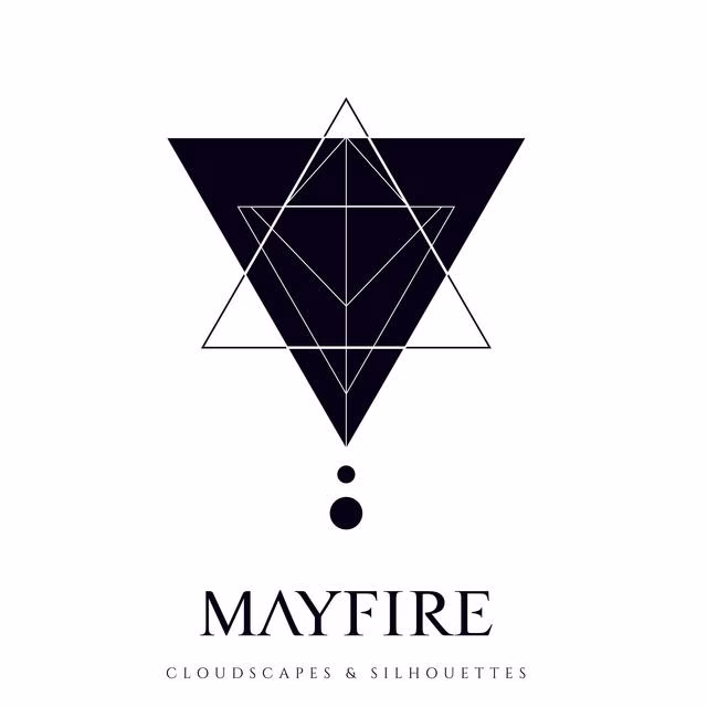 Mayfire - Shadows