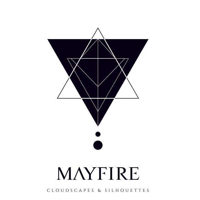 Mayfire - Shadows