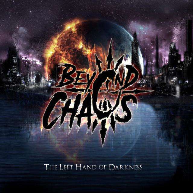 Beyond Chaos - The Left Hand of Darkness